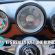 Image for article titled 1972 Volkswagen Type III Fastback: The Jalopnik Classic Review